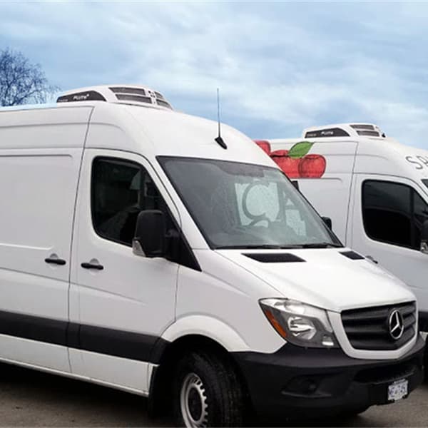 <h3>The best small RV camper vans / Class Bs in 2021 | RV Obsession</h3>
